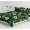PC507.5 Exquisite 100% Egyptian Cotton Fitted Bedsheet – Ultra-Soft, Sateen Weave Luxury and Perfect Fit