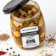 achar 2 Azam Spices Homemade Mix Achar 1000 gm