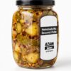 Azam Spices Homemade Mix Achar 1000 gm