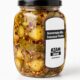 achar 3 Azam Spices Homemade Mix Achar 1000 gm