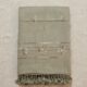 Swati Handcrafted Embroidered Shawl