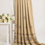 Swati Royal Luxury Shawl