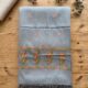 Swati Royal Luxury Shawl