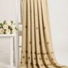 Swati Royal Luxury Shawl
