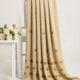 Swati Royal Luxury Shawl