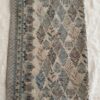 pc291-Color5.1 Premium Kani Print Woolen Shawl | Classic Kashmiri Winter Wrap for Women